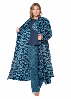 Buy 🧨 Kerrits Horsing Around Fleece Robe-Sale 😉 7 Kerrits Horsing Around Fleece Robe-Sale
