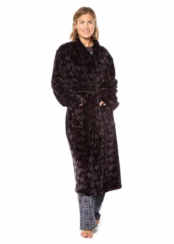 Kerrits Horsing Around Fleece Robe-Sale