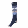 Cavallo Sharon Socks
