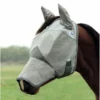 Discount โค๏ธ Cashel Crusader Long Nose Fly Mask With Ears ๐ 2 Cashel Crusader Long Nose Fly Mask With Ears
