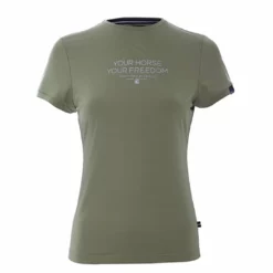 Cavallo Dotty T-Shirt