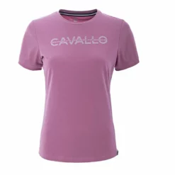 Shirts & Tops Cavallo Denise T-Shirt
