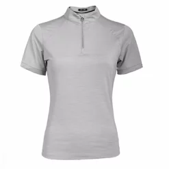 Cavallo Danika Shirt Shirts & Tops