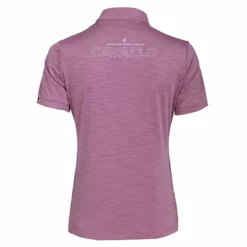 Outlet π₯ Cavallo Danika π Shirt π Shirts & Tops π― 9 Cavallo Danika Shirt Shirts & Tops