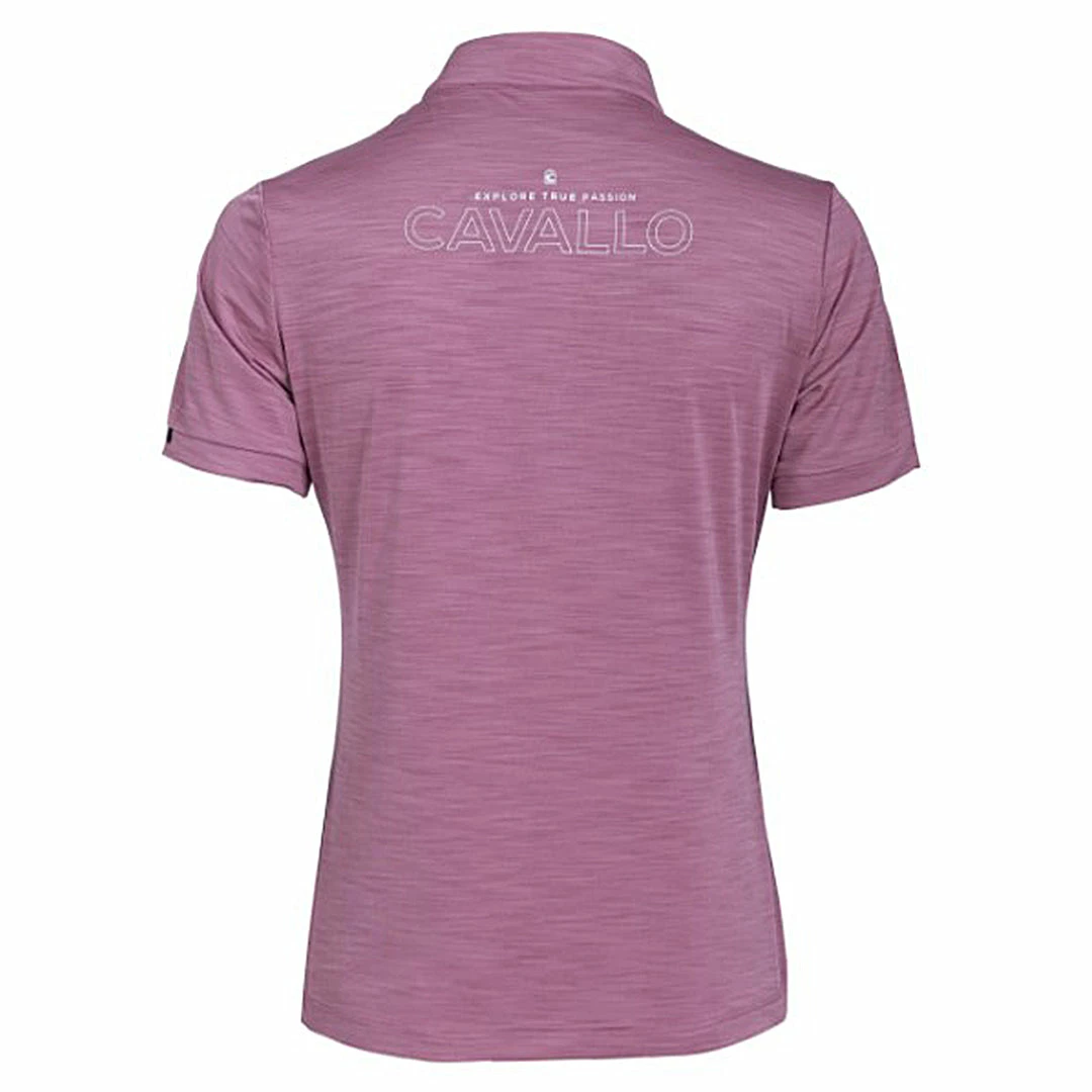 Outlet π₯ Cavallo Danika π Shirt π Shirts & Tops π― 6 Cavallo Danika Shirt Shirts & Tops