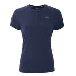 Shirts & Tops Cavallo Doro Shirt