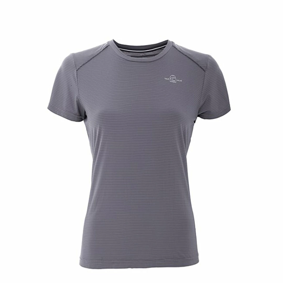 Hot Sale π Shirts & Tops Cavallo Doro π Shirt π 5 Shirts & Tops Cavallo Doro Shirt