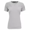 Top 10 π₯ Cavallo Delara T-Shirt π₯° 1 Cavallo Delara T-Shirt