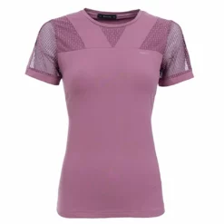 Top 10 🔥 Cavallo Delara T-Shirt 🥰 8 Cavallo Delara T-Shirt