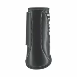 EquiFit MultiTeq Front Boot Horse Boots & Wraps