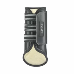 EquiFit MultiTeq Front Boot Horse Boots & Wraps