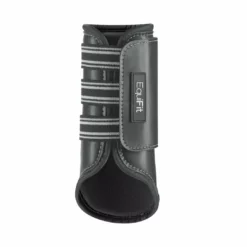 EquiFit MultiTeq Front Boot Horse Boots & Wraps