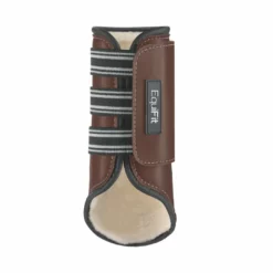 EquiFit MultiTeq Front Boot Horse Boots & Wraps