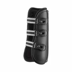 Horse Boots & Wraps Equifit EXP3 Front Boot
