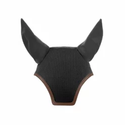 EquiFit Ear Bonnet Gifts For Your Horse