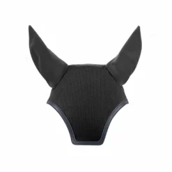 EquiFit Ear Bonnet Gifts For Your Horse
