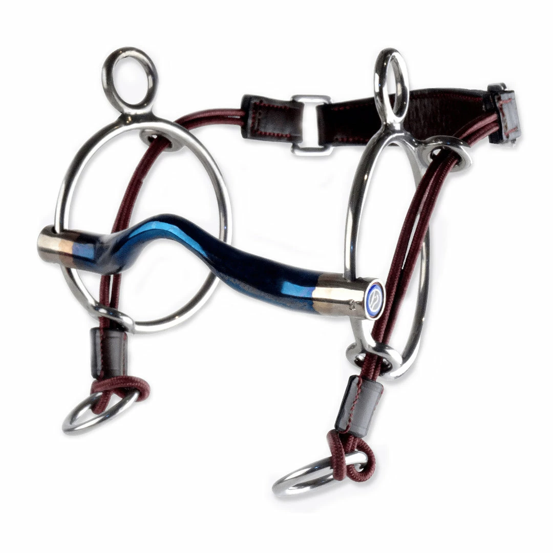 Deals π Equine Industries Trust Sweet Iron Curb Gag Medium Port Bit Horse Bits β 3 Equine Industries Trust Sweet Iron Curb Gag Medium Port Bit Horse Bits