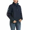 Cheap π Ariat π© Women's Stable Insulated Jacket 𧨠1 Ariat Women's Stable Insulated Jacket