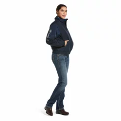 Ariat Women's Stable Insulated Jacket
