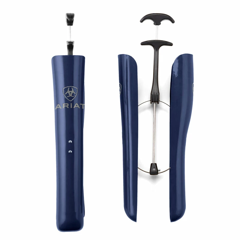 Best reviews of 😀 Ariat Tall Boot Trees Riding 🥾 Boots & Half Chaps 🧨 3 Ariat Tall Boot Trees Riding Boots & Half Chaps