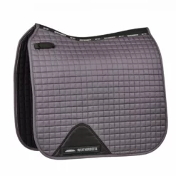 Weatherbeeta Prime Dressage Saddle Pad Saddle Pads & Fittings