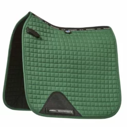 Promo π― Weatherbeeta Prime π Dressage Saddle Pad Saddle Pads & Fittings π₯ 20 Weatherbeeta Prime Dressage Saddle Pad Saddle Pads & Fittings