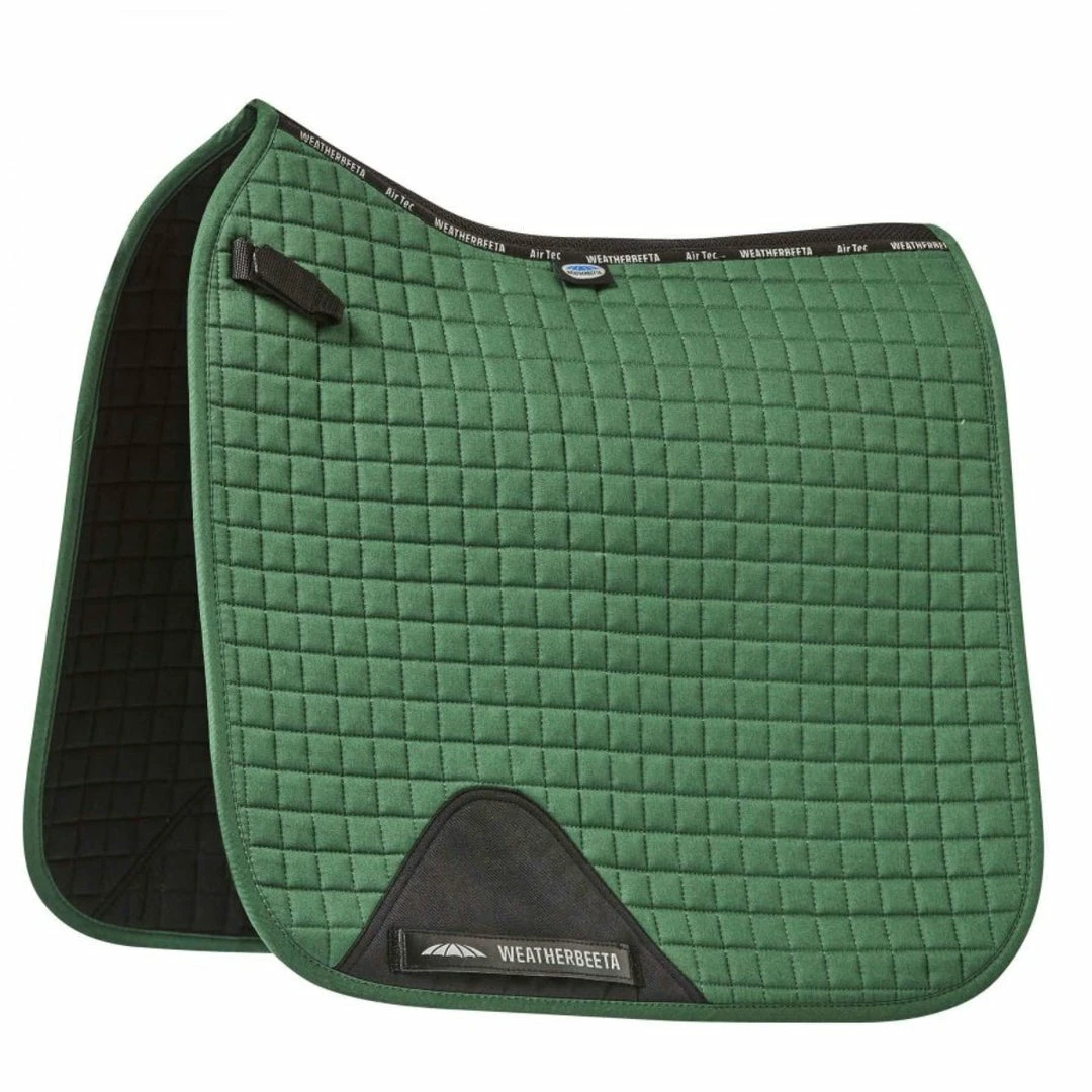 Promo π― Weatherbeeta Prime π Dressage Saddle Pad Saddle Pads & Fittings π₯ 5 Weatherbeeta Prime Dressage Saddle Pad Saddle Pads & Fittings