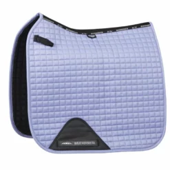 Promo π― Weatherbeeta Prime π Dressage Saddle Pad Saddle Pads & Fittings π₯ 21 Weatherbeeta Prime Dressage Saddle Pad Saddle Pads & Fittings