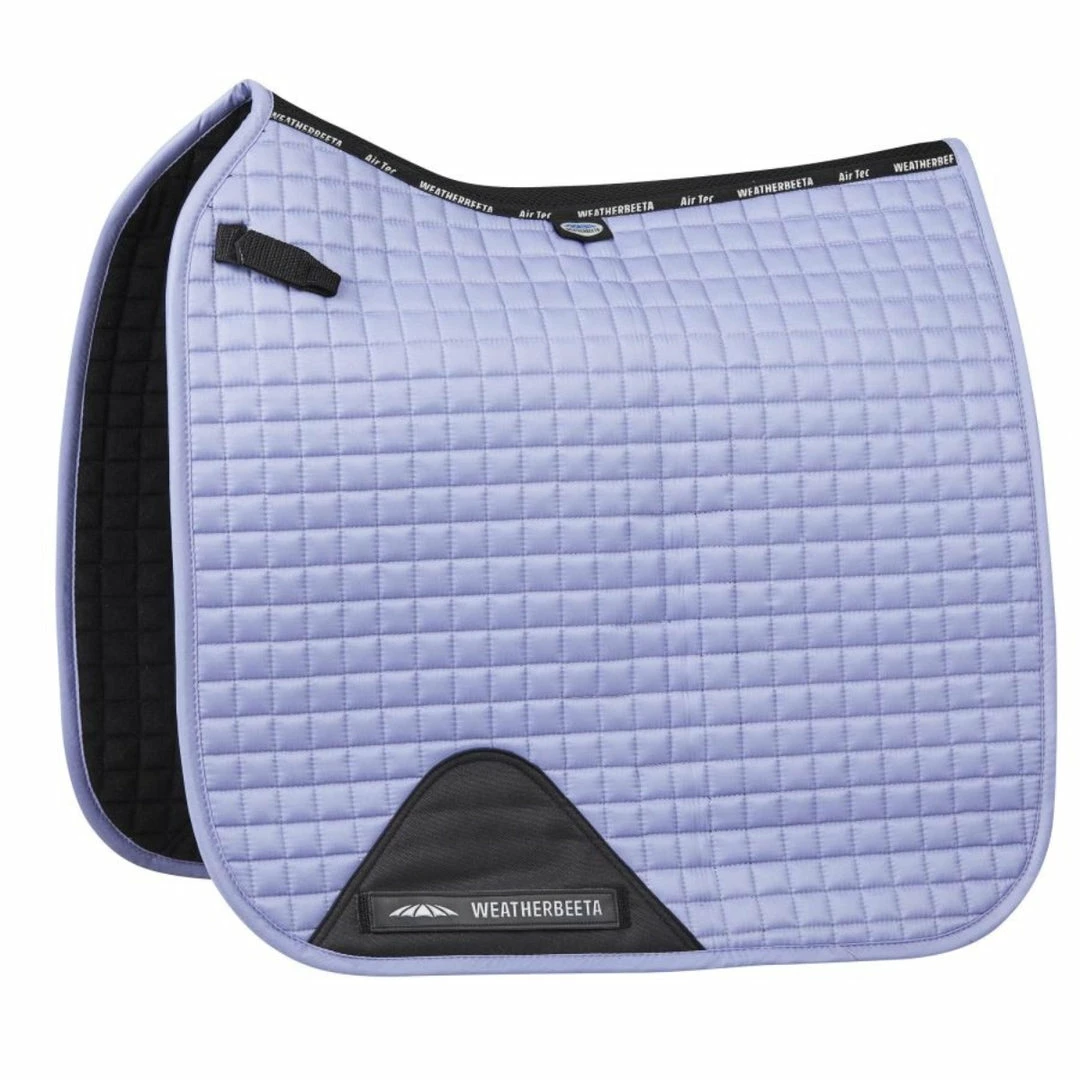 Promo π― Weatherbeeta Prime π Dressage Saddle Pad Saddle Pads & Fittings π₯ 6 Weatherbeeta Prime Dressage Saddle Pad Saddle Pads & Fittings