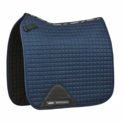 Promo π― Weatherbeeta Prime π Dressage Saddle Pad Saddle Pads & Fittings π₯ 25 Weatherbeeta Prime Dressage Saddle Pad Saddle Pads & Fittings