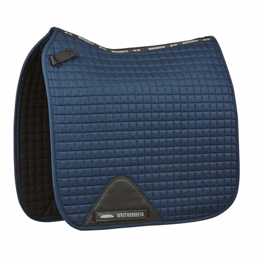 Promo π― Weatherbeeta Prime π Dressage Saddle Pad Saddle Pads & Fittings π₯ 10 Weatherbeeta Prime Dressage Saddle Pad Saddle Pads & Fittings