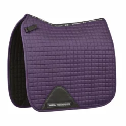 Promo π― Weatherbeeta Prime π Dressage Saddle Pad Saddle Pads & Fittings π₯ 26 Weatherbeeta Prime Dressage Saddle Pad Saddle Pads & Fittings