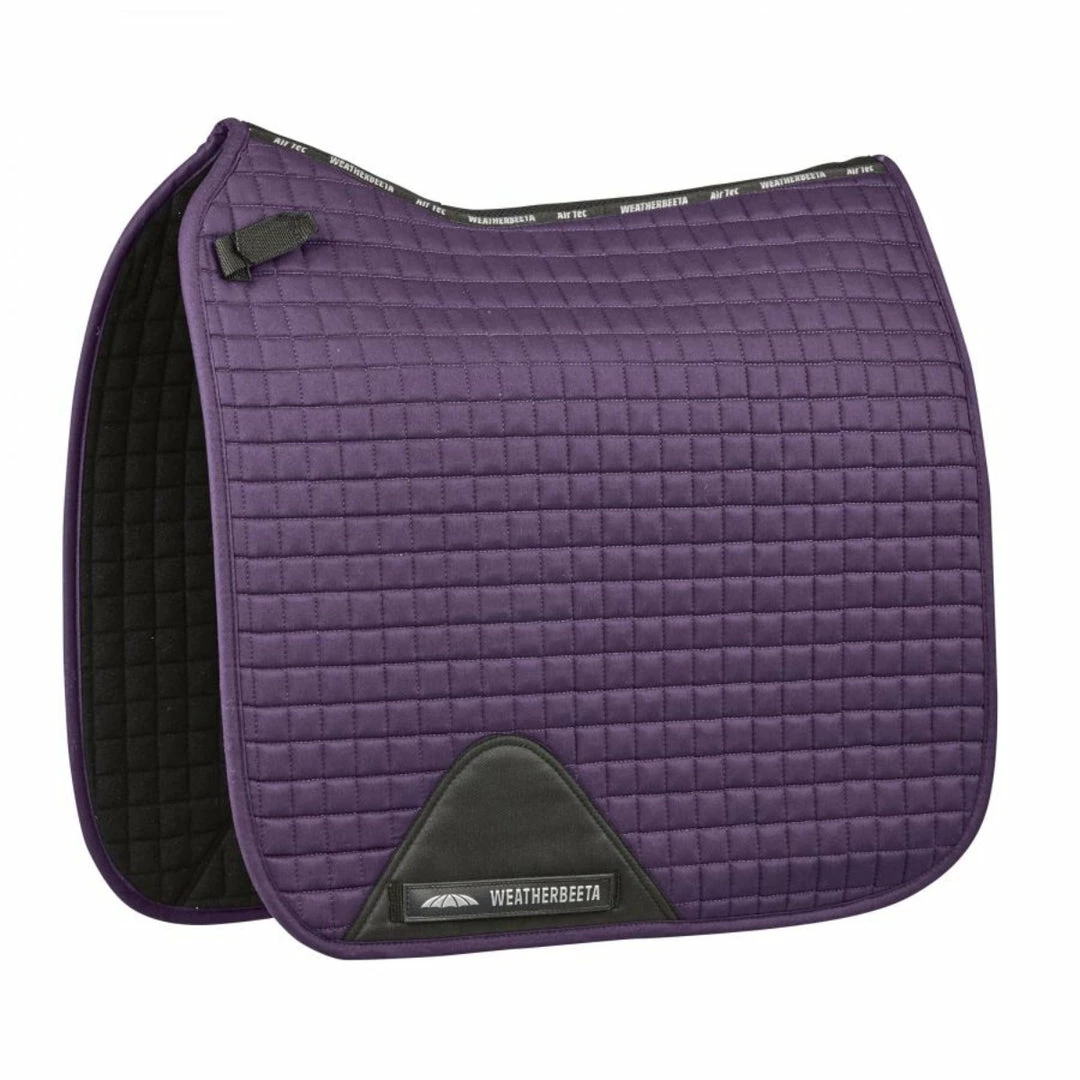 Promo π― Weatherbeeta Prime π Dressage Saddle Pad Saddle Pads & Fittings π₯ 11 Weatherbeeta Prime Dressage Saddle Pad Saddle Pads & Fittings