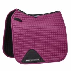 Promo π― Weatherbeeta Prime π Dressage Saddle Pad Saddle Pads & Fittings π₯ 27 Weatherbeeta Prime Dressage Saddle Pad Saddle Pads & Fittings
