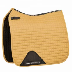 Promo π― Weatherbeeta Prime π Dressage Saddle Pad Saddle Pads & Fittings π₯ 24 Weatherbeeta Prime Dressage Saddle Pad Saddle Pads & Fittings
