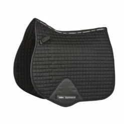 Saddle Pads & Fittings Weatherbeeta Prime All Purpose Saddle Pad