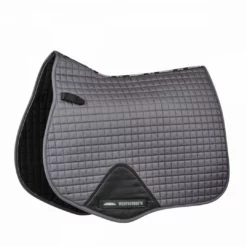 Saddle Pads & Fittings Weatherbeeta Prime All Purpose Saddle Pad