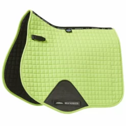 Saddle Pads & Fittings Weatherbeeta Prime All Purpose Saddle Pad