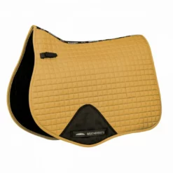 Saddle Pads & Fittings Weatherbeeta Prime All Purpose Saddle Pad