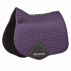 Saddle Pads & Fittings Weatherbeeta Prime All Purpose Saddle Pad