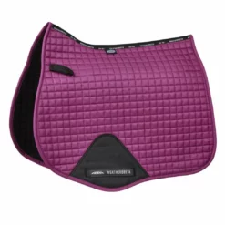 Saddle Pads & Fittings Weatherbeeta Prime All Purpose Saddle Pad