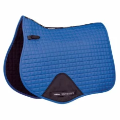Saddle Pads & Fittings Weatherbeeta Prime All Purpose Saddle Pad