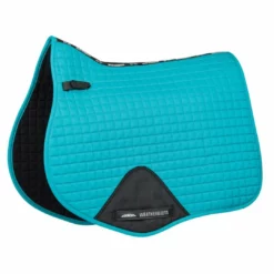 Saddle Pads & Fittings Weatherbeeta Prime All Purpose Saddle Pad