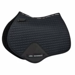 Weatherbeeta Prime Jump Saddle Pad Saddle Pads & Fittings