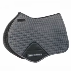 Weatherbeeta Prime Jump Saddle Pad Saddle Pads & Fittings