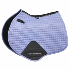 Weatherbeeta Prime Jump Saddle Pad Saddle Pads & Fittings