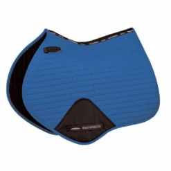 Weatherbeeta Prime Jump Saddle Pad Saddle Pads & Fittings