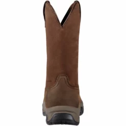 Riding Boots & Half Chaps Ariat Men's Terrain Pull On Waterproof Boot