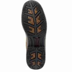 Riding Boots & Half Chaps Ariat Men's Terrain Pull On Waterproof Boot