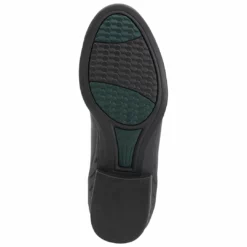 Ariat Women's Scout Zip Up Paddock Boot Riding Boots & Half Chaps